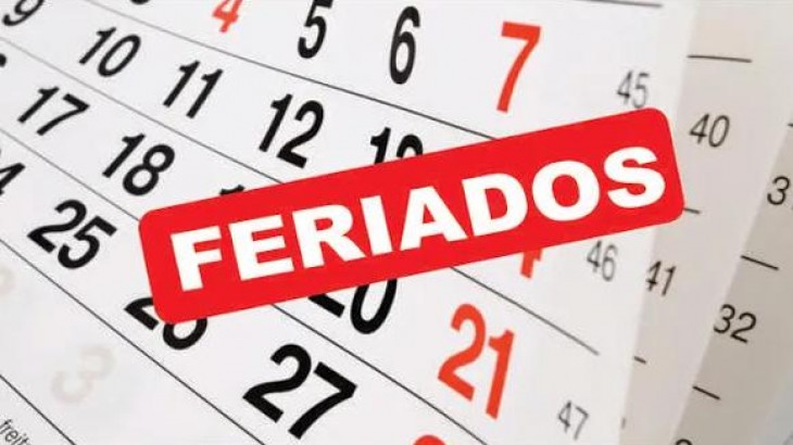 Cuánto se cobra por trabajar en Semana Santa 2026