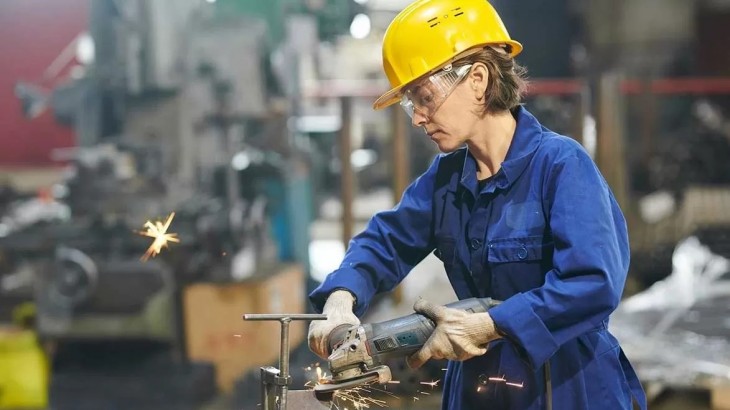 El Gobierno reglamentó el RIMI para impulsar inversiones de PyMEs