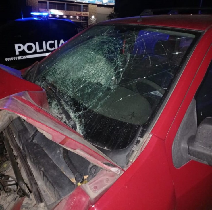 Prisión domiciliaria al sommelier