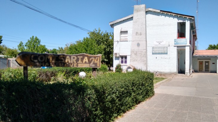 Investigan estafa por $1,7 millones a un joven en Malargüe