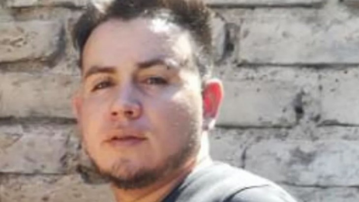 Buscan intensamente a un hombre de 32 años desaparecido en Mendoza