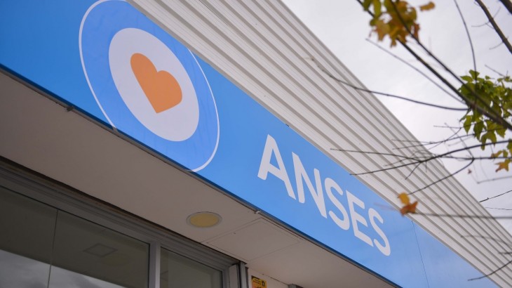 ANSES: todos los pagos de hoy miércoles 11 de marzo