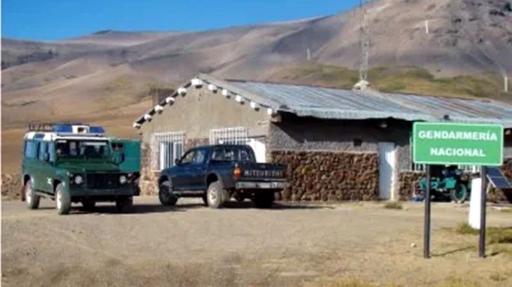 Cierra el Paso Planchón Vergara: cuál es el balance de la temporada