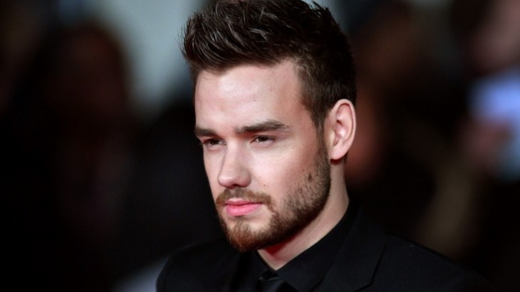 Liberaron a los dos acusados de haberle dado cocaína a Liam Payne antes de su muerte