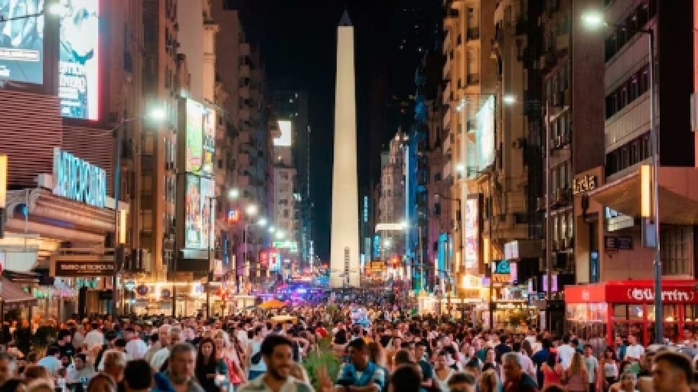 Ocupación hotelera se acerca al 80% en todo el país durante el fin de semana XXL