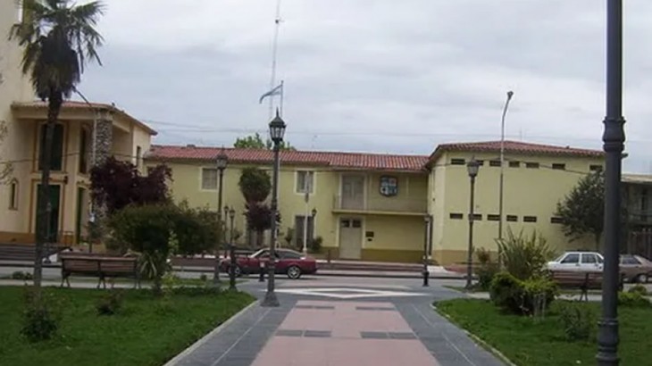 Tupungato derogó la prohibición de cotos de caza vigente desde 2013