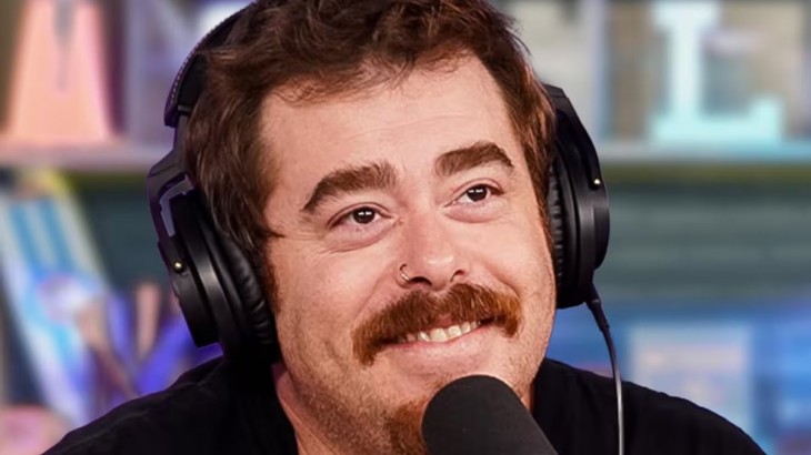 ¿Se viene el pase del año? Migue Granados podría cambiar de rumbo