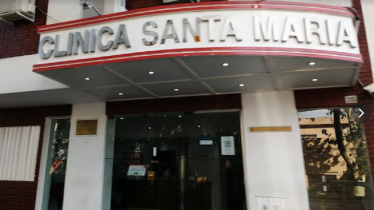 Villa Ballester: encontraron ocho fetos en bolsas de consorcio e investigan una red de venta de bebés