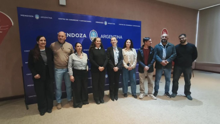 La Orquesta Filarmónica de Mendoza llega con un espectáculo único a San Rafael