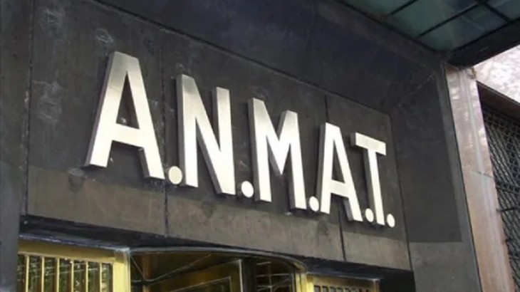 La ANMAT prohibió una serie de productos de limpieza: de cuáles se trata