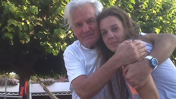 Seis años sin Sergio Denis: homenaje y reclamo de justicia
