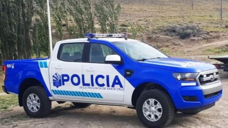 Detienen a hombre por herir de gravedad al presunto abusador de su hijo